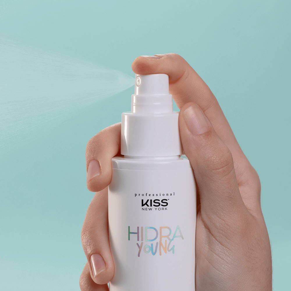 Informações Iniciais do Produto 1