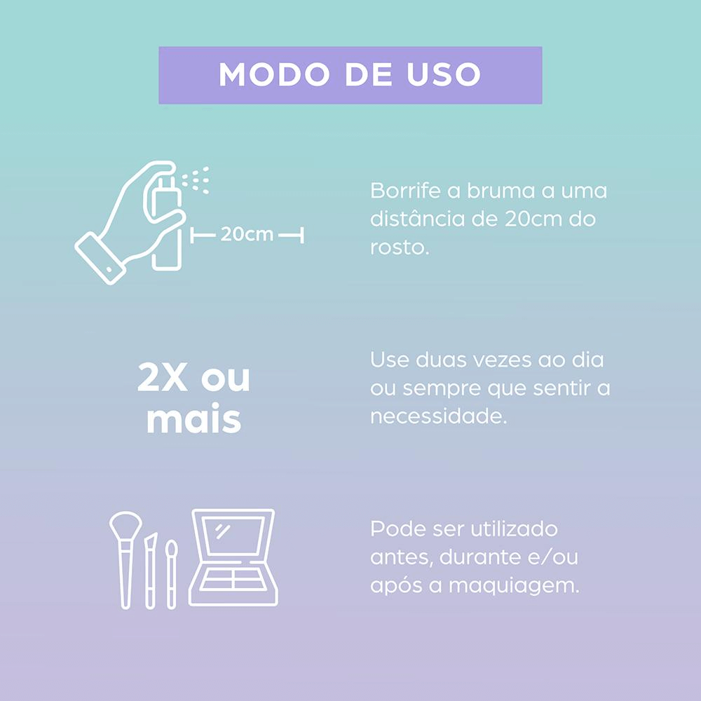 Informações Iniciais do Produto 2