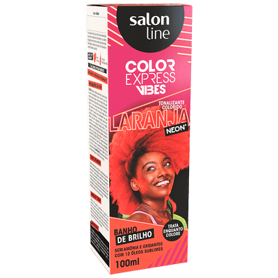 Tonalizante_Salon_Line_Color_Express_Vibes_Laranja_Neon_7908458312764-1-