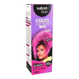 Tonalizante-Salon-Line-Color-Express-Vibes-Rosa-Neon-7908458312771