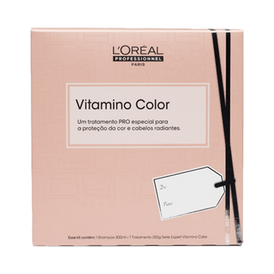 Kit-Serie-Expert-Coffret-Vitamino-Color-Duo-Shampoo---Mascara-7899706201339-1