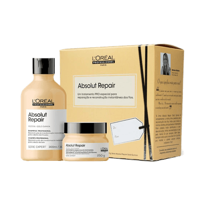 Kit-Serie-Expert-Coffret-Absolut-Repair-Gold-Quinoa-Duo-Shampoo---Mascara-7899706201377-1
