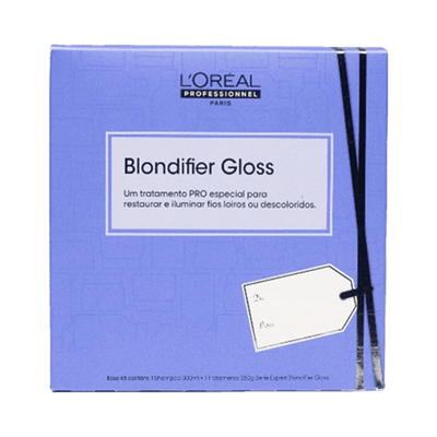 Kit-Serie-Expert-Coffret-Blondifier-Gloss-Duo-Shampoo---Mascara-7899706201353-2