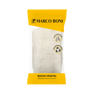 Bucha-Vegetal-Marco-Boni--8405--7896025503557-1