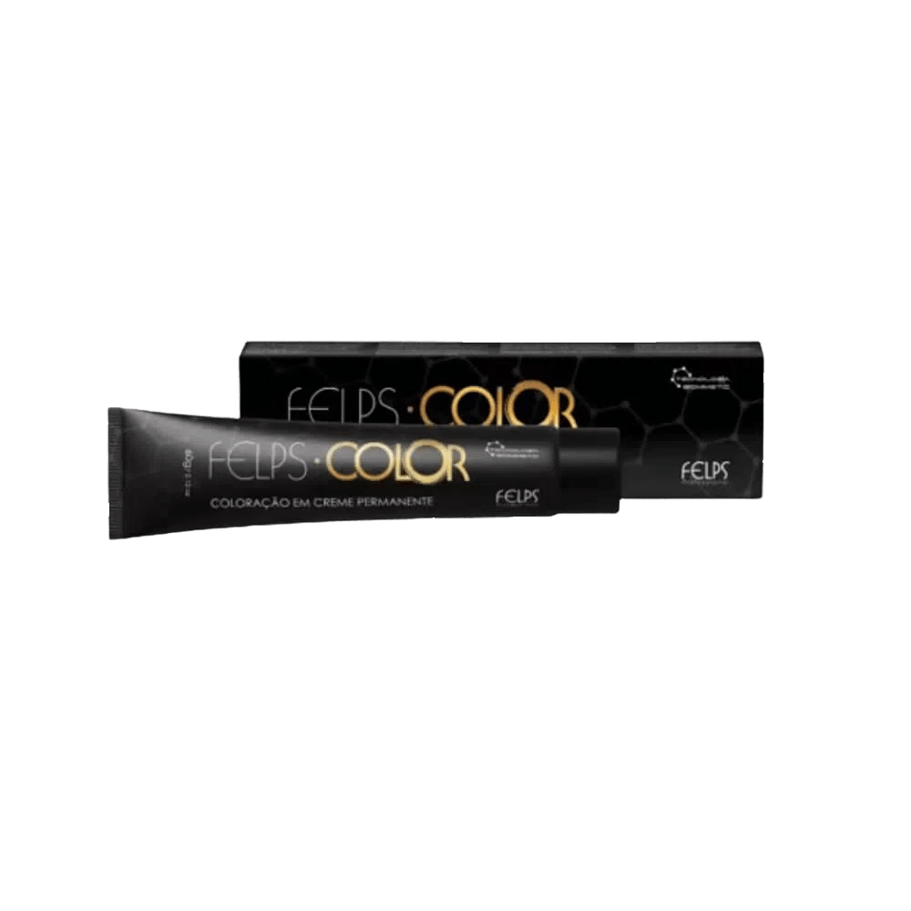Coloracao-Felps-Color-0.43-Cobre-Dourado-Intensificador-7898639794727-2