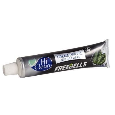Creme-Dental-Hi-Clean-Freegells-Extra-Forte-90g-7895454817488-2