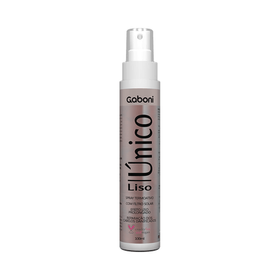 Spray-Gaboni-Liso-Unico-100ml-7898447487033