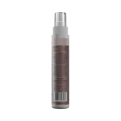 Spray-Gaboni-Liso-Unico-100ml-7898447487033-2