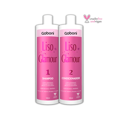 Kit-Gaboni-Liso-Glamour-Shampoo---Condicionador-500g-7898447486777-2
