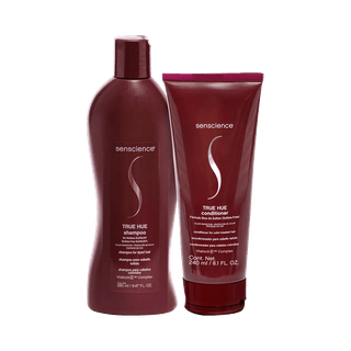 Kit-Senscience-True-Hue-Shampoo---Condicionador-7899522318228
