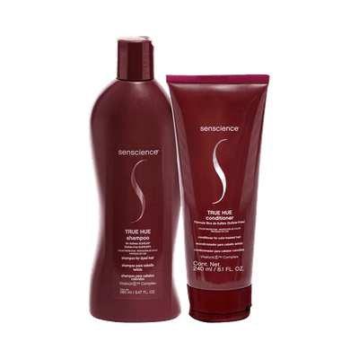 Kit-Senscience-True-Hue-Shampoo---Condicionador-7899522318228
