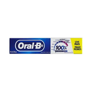 Creme-Dental-Oral.B-Tradicional-Menta-Refrescante-7500435153188