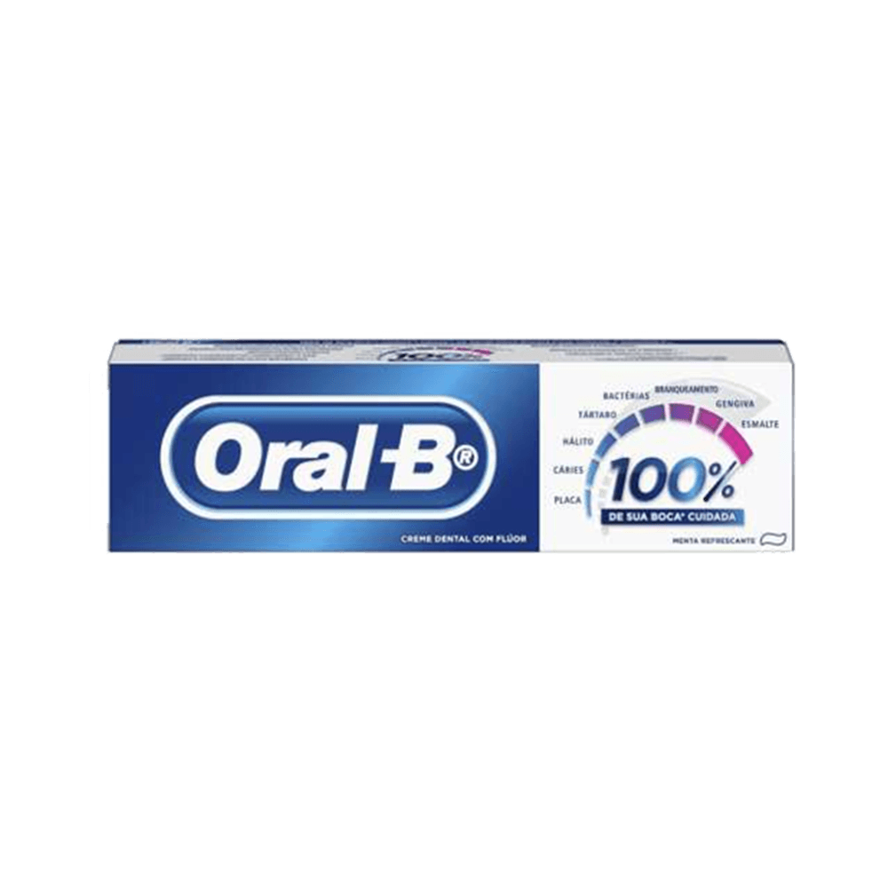 Creme-Dental-Oral-B-Menta-Refrescante-70g-7500435153164