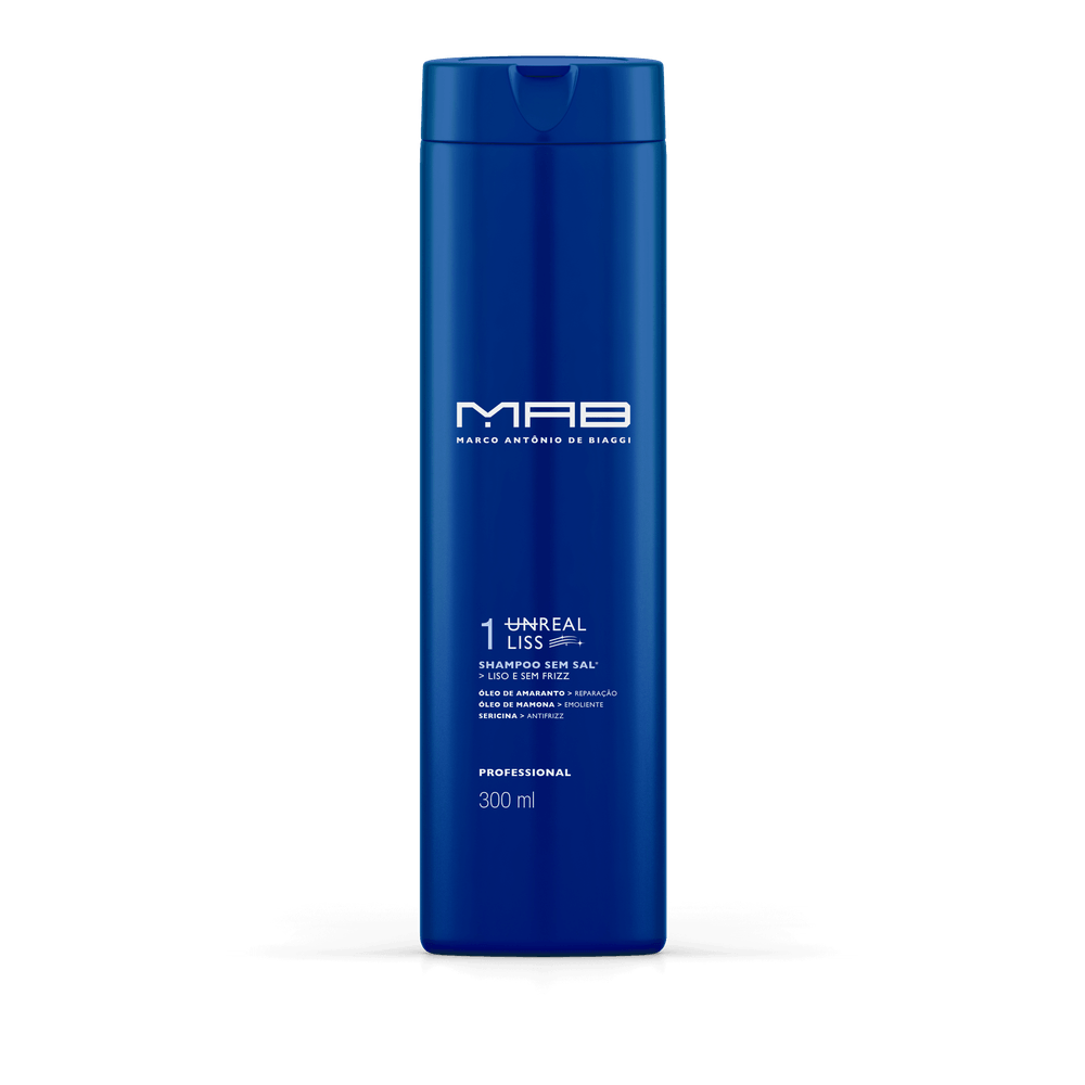 IMG-MAB-Shampoo-Real-Liss-300ml-25.03.21