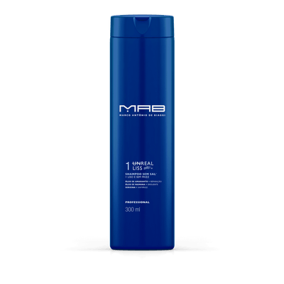 IMG-MAB-Shampoo-Real-Liss-300ml-25.03.21