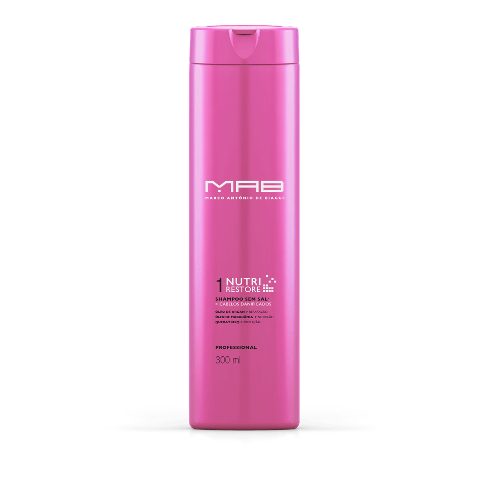 IMG-MAB-Shampoo-Nutri-Restore-300ml-25.03.21