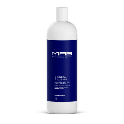 IMG-MAB-Real-Liss-Professional-Shampoo-1L-25.03.21