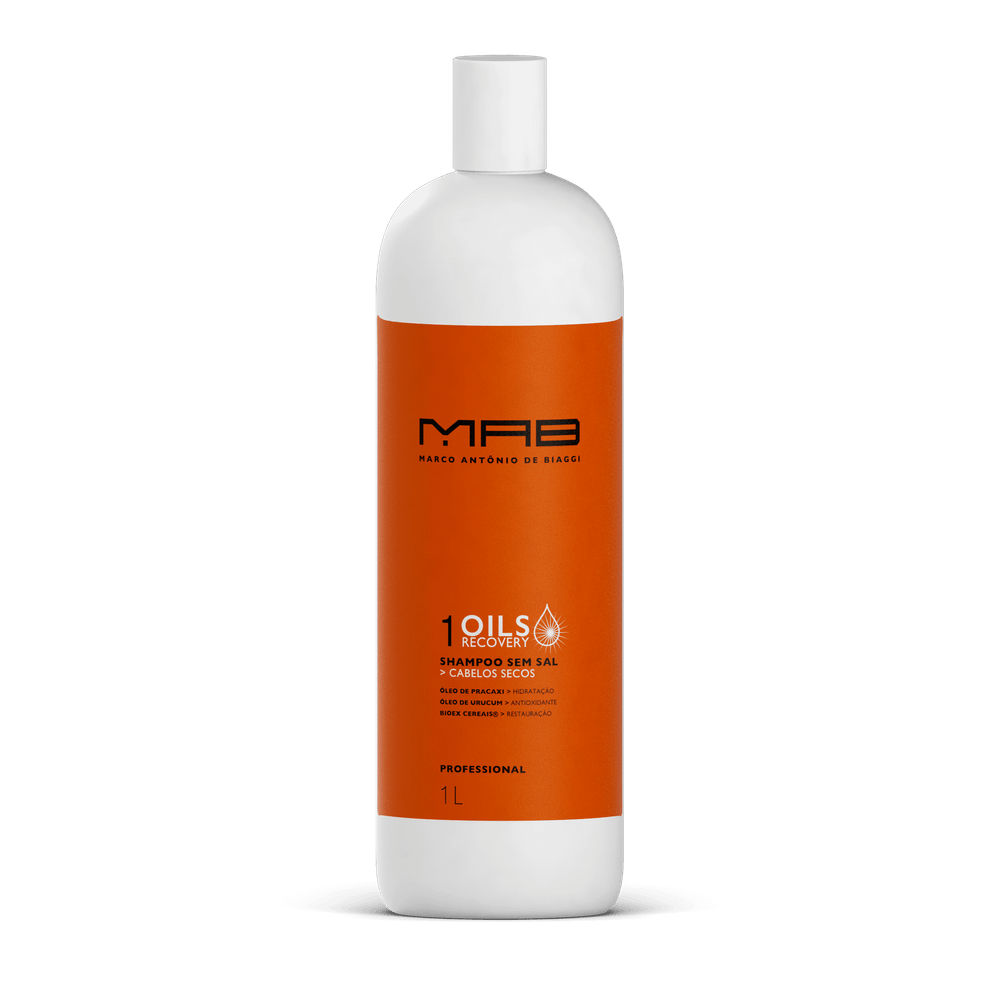 IMG-MAB-Oils-Recovery-Professional-Shampoo-1L-25.03.21