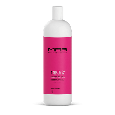 IMG-MAB-Nutri-Restore-Professional-Shampoo-1L-25.03.21