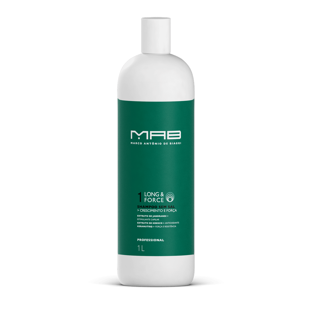 IMG-MAB-Long-_-Force-Professional-Shampoo-1L-25.03.21