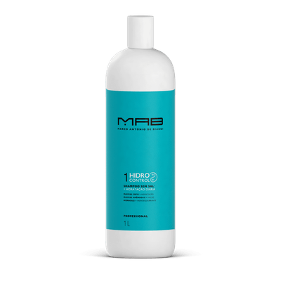 IMG-MAB-Hidro-Control-Professional-Shampoo-1L-25.03.21