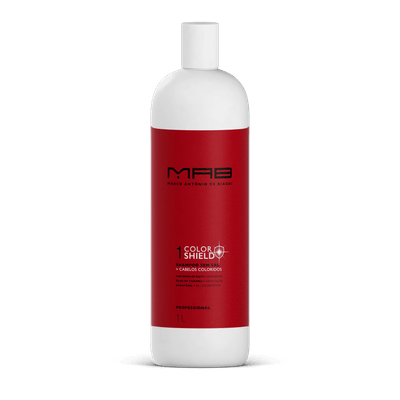 IMG-MAB-Color-Shield-Professional-Shampoo-1L-25.03.21
