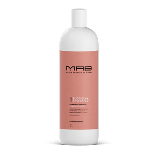 IMG-MAB-Blond-Rescue-Professional-Shampoo-1L-25.03.21