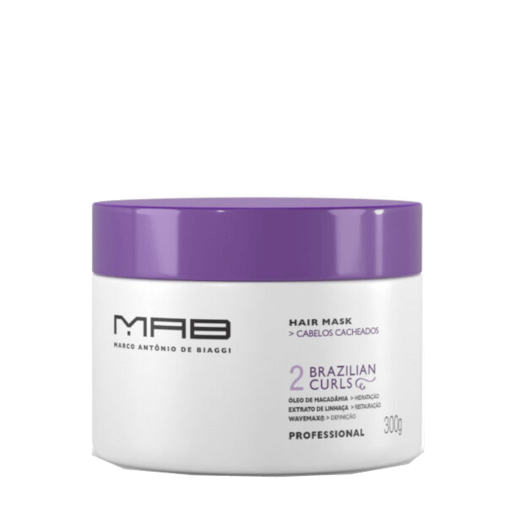 MAB-Hair-Mask-Brazilian-Curls-300g
