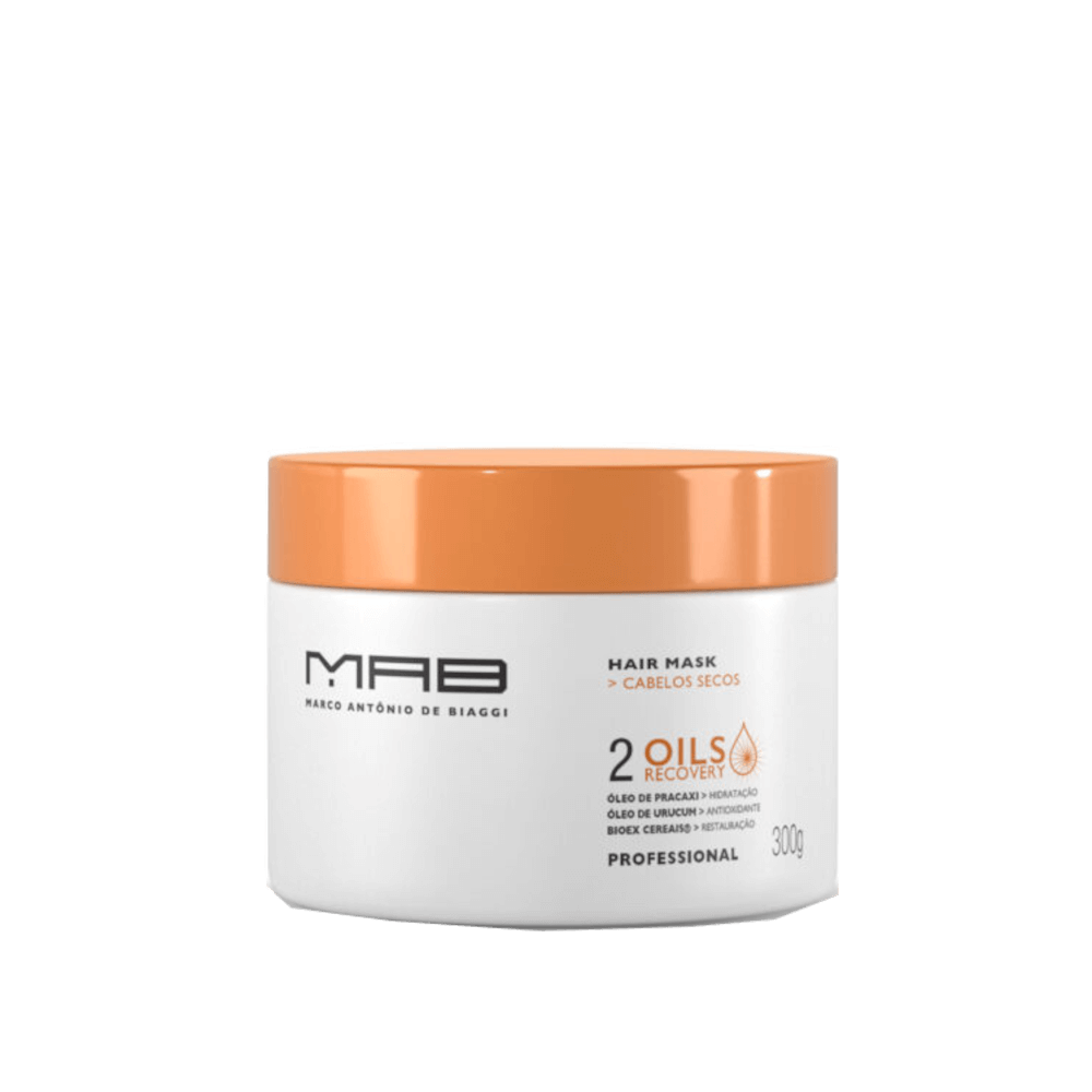 Macara-MAB-Hair-Mask-Oils-Recovery7908329701420