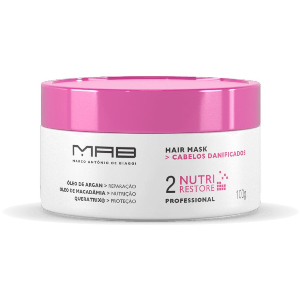 IMG-MAB-Hair-Mask-Travel-Size-100g-Nutri-Restore
