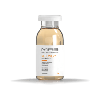MAB-Ampolas-Recovery-Oils-and-Blend-15ml-7908329701208