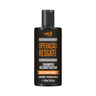 Shampoo-Widicare-Operacao-Resgate-300ml