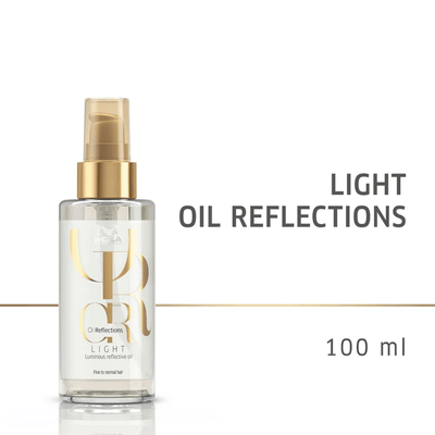 Oleo-Wella-Professionals-Oil-Reflections-Light-Luminous-100ml4015400793182