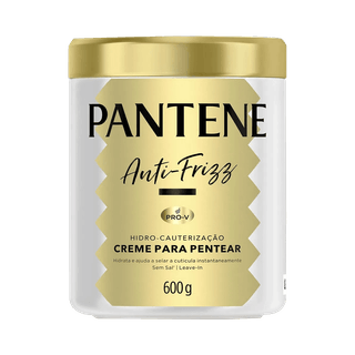 Creme-para-Pentear-Pantene-Antifrizz-600g-7500435159920