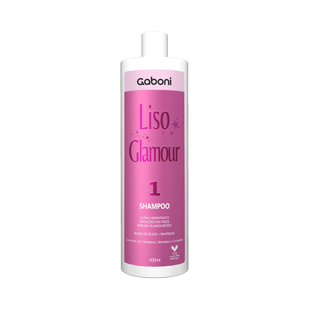 Shampoo-Gaboni-Liso-Glamour-500ml-7898447486715-1