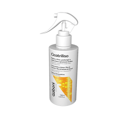 Spray-TermoAtivo-Gaboni-Cicatriliso-180ml-7898447486296-5