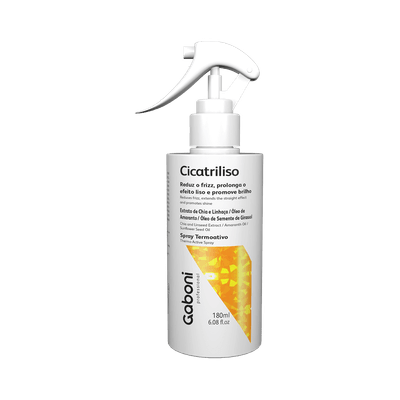 Spray-TermoAtivo-Gaboni-Cicatriliso-180ml-7898447486296-6