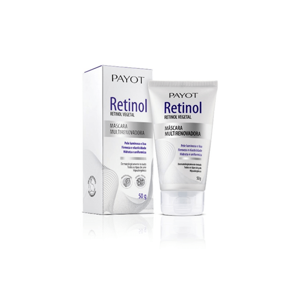 Mascara-Payot-Retinol-Multirenovadora-50g-7896609546017