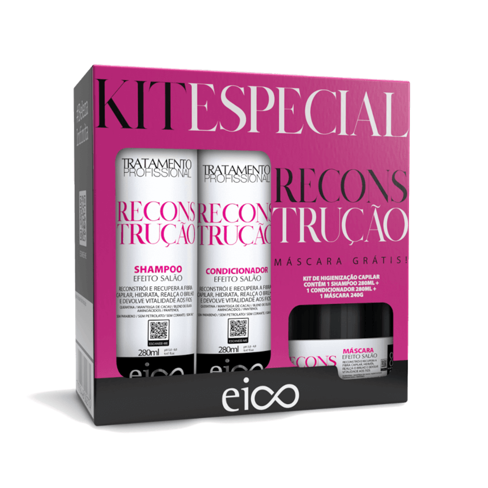 Kit-Eico-Recosntrucao7908448002774