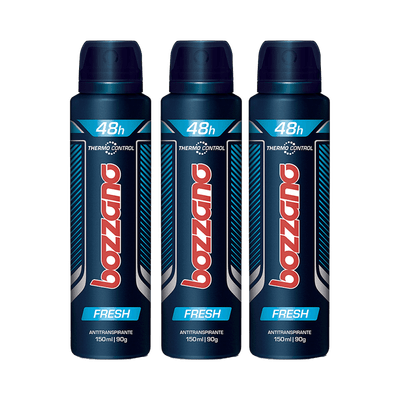 Desodorante-Bozzano-Aerossol-Antitranspirante-Fresh-150ml-3-unidades-9900000043711