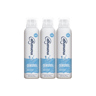 Desodorante-Monange-Aerosol-Sensivel-150ml-3-unidades-