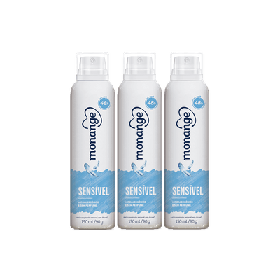 Desodorante-Monange-Aerosol-Sensivel-150ml-3-unidades-