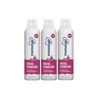 Desodorante-Monange-Aerosol-Frutas-Vermelhas-3-unidades