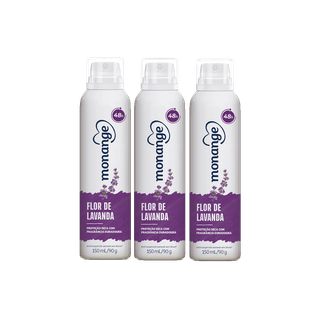 Desodorante-Monange-Aerosol-Flor-de-Lavanda-3-unidades