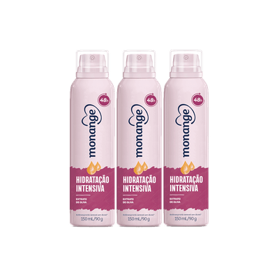 Desodorante-Monange-Aerosol-Hidratacao-Intensiva-3-unidades