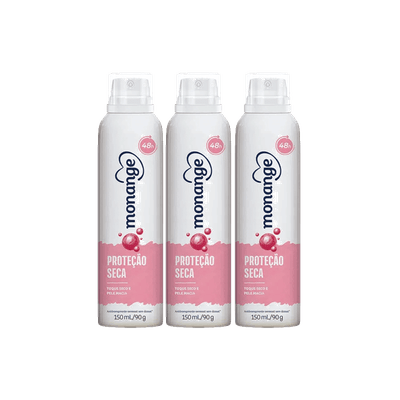 Desodorante-Monange-Aerosol-Protecao-Seca-3-unidades