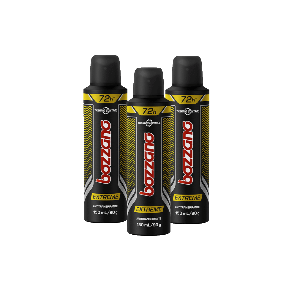 Desodorante-Bozzano-Aerossol-Antitranspirante-Extreme-90g-3-unidades1