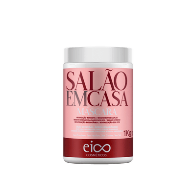 SALAO-EM-CASA_MASCARA-1KG7908448001609