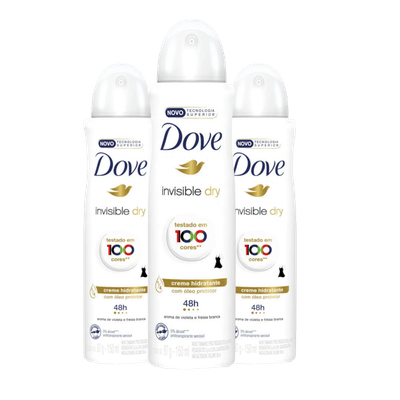 Desodorante-Dove-Aerosol-Feminino-Invisible-Dry-150ml-3-unidades_1