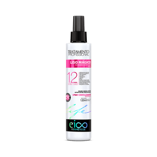 Spray-Cristalizador-Eico-Liso-Magico-120ml-7908448001951